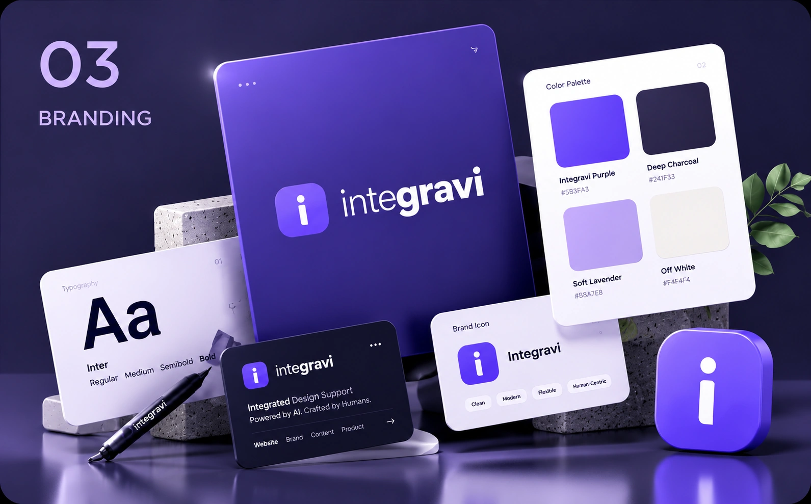 Thumbnail Project 03