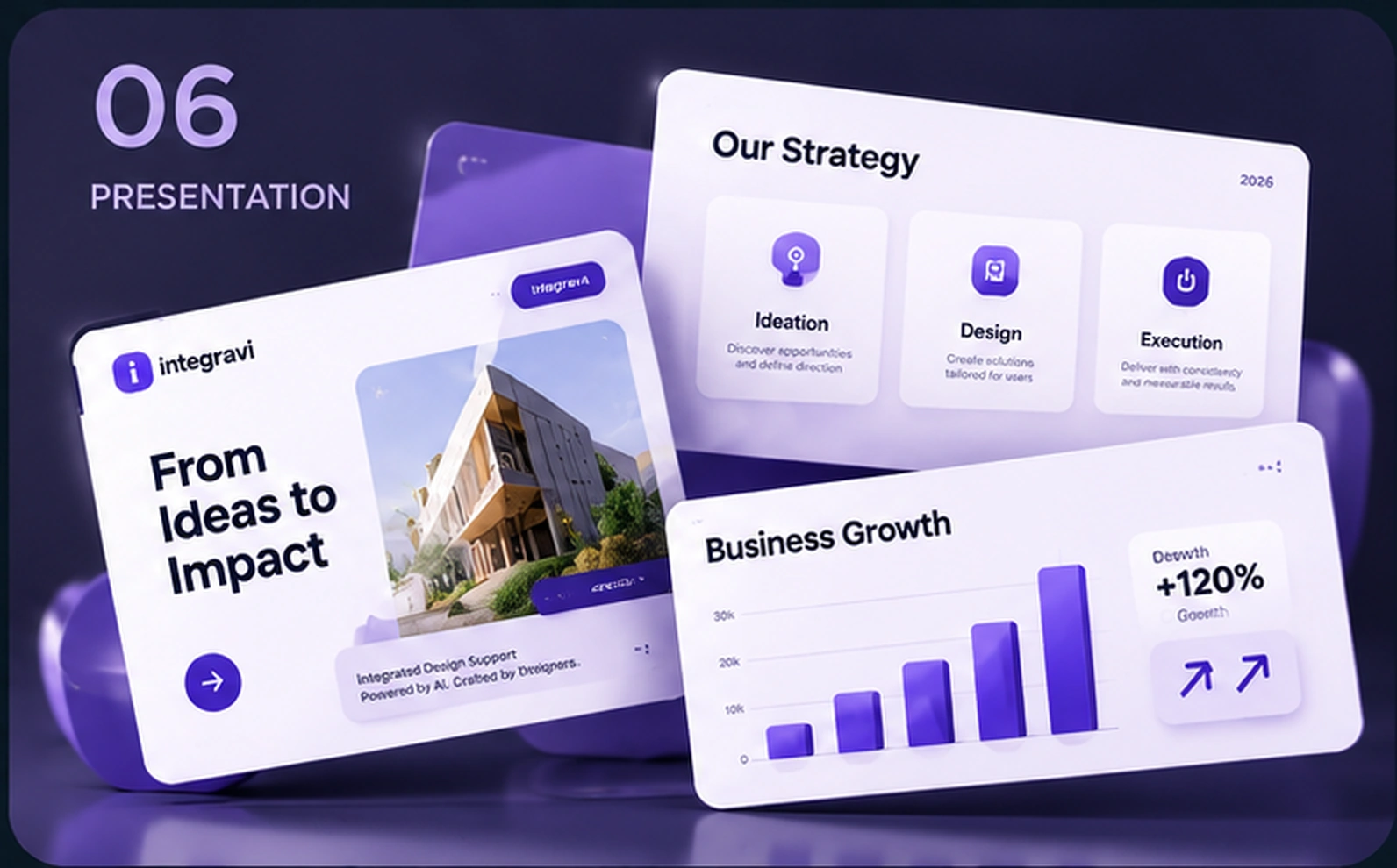 Thumbnail Project 06
